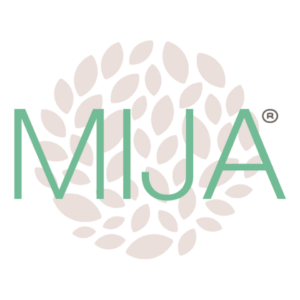 Mija Logo